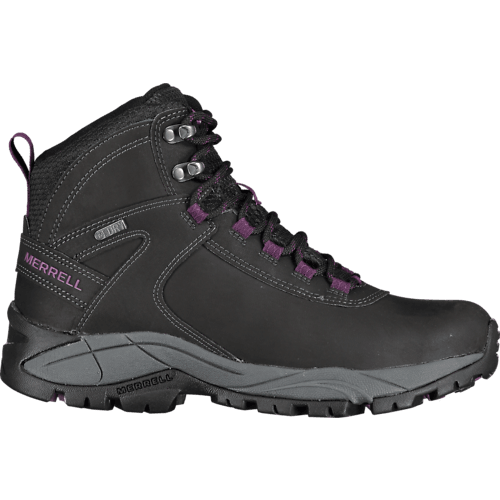 merrell so vego mid lth wp